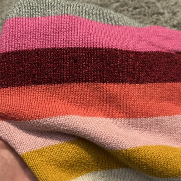 Gap sweater - Picture 4 of 4